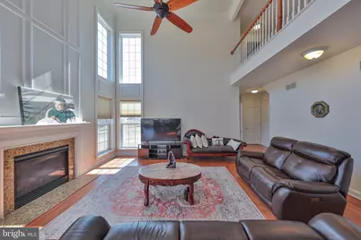 1919 Pembrooke Drive, Macungie, PA 18062 - Photo 17