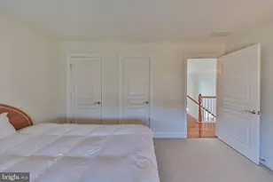 1919 Pembrooke Dr, Macungie, PA 18062 - Photo 43