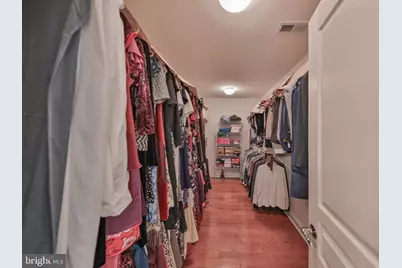 1919 Pembrooke Drive, Macungie, PA 18062 - Photo 57