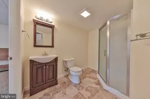 1919 Pembrooke Dr, Macungie, PA 18062 - Photo 67