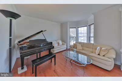 1919 Pembrooke Drive, Macungie, PA 18062 - Photo 11