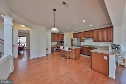 1919 Pembrooke Drive, Macungie, PA 18062 - Photo 27