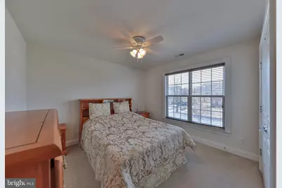 1919 Pembrooke Drive, Macungie, PA 18062 - Photo 37