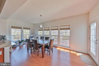 1919 Pembrooke Drive, Macungie, PA 18062 - Photo 23