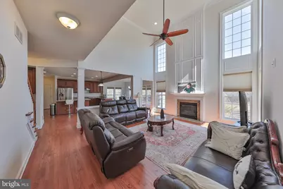 1919 Pembrooke Drive, Macungie, PA 18062 - Photo 19