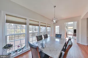 1919 Pembrooke Dr, Macungie, PA 18062 - Photo 25