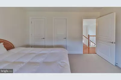 1919 Pembrooke Drive, Macungie, PA 18062 - Photo 43