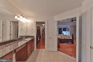 1919 Pembrooke Dr, Macungie, PA 18062 - Photo 55