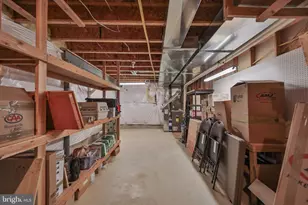 1919 Pembrooke Dr, Macungie, PA 18062 - Photo 71