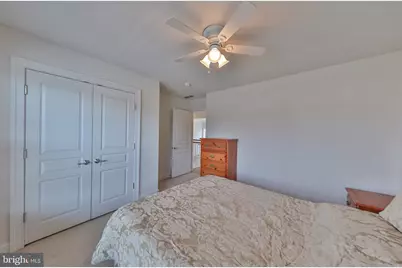 1919 Pembrooke Drive, Macungie, PA 18062 - Photo 39