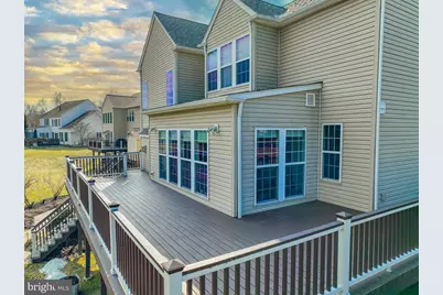 1919 Pembrooke Drive, Macungie, PA 18062 - Photo 75