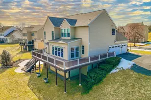 1919 Pembrooke Dr, Macungie, PA 18062 - Photo 73