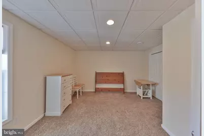 1919 Pembrooke Drive, Macungie, PA 18062 - Photo 65