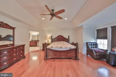 1919 Pembrooke Drive, Macungie, PA 18062 - Photo 49