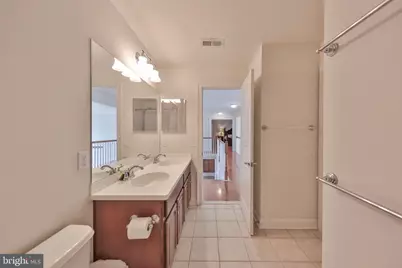 1919 Pembrooke Drive, Macungie, PA 18062 - Photo 41