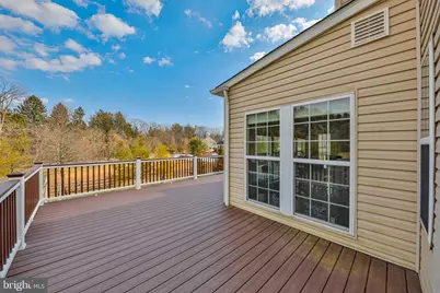 1919 Pembrooke Drive, Macungie, PA 18062 - Photo 79