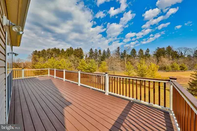 1919 Pembrooke Drive, Macungie, PA 18062 - Photo 81