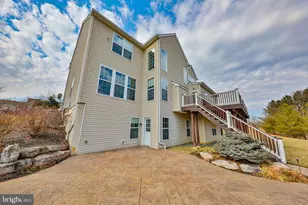 1919 Pembrooke Dr, Macungie, PA 18062 - Photo 83