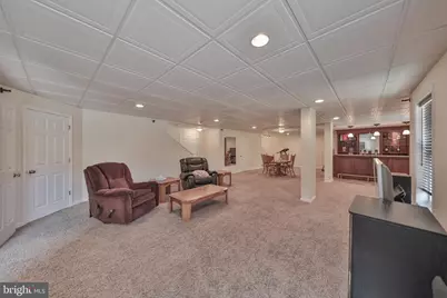 1919 Pembrooke Drive, Macungie, PA 18062 - Photo 61