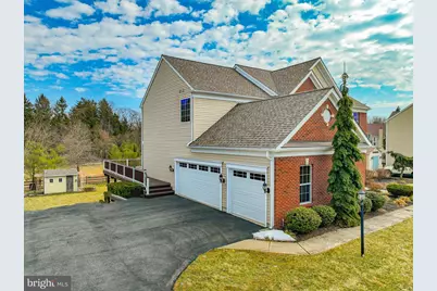 1919 Pembrooke Drive, Macungie, PA 18062 - Photo 3