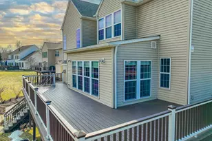 1919 Pembrooke Dr, Macungie, PA 18062 - Photo 75