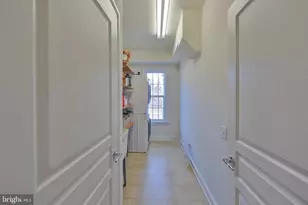 1919 Pembrooke Dr, Macungie, PA 18062 - Photo 33