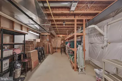 1919 Pembrooke Drive, Macungie, PA 18062 - Photo 69