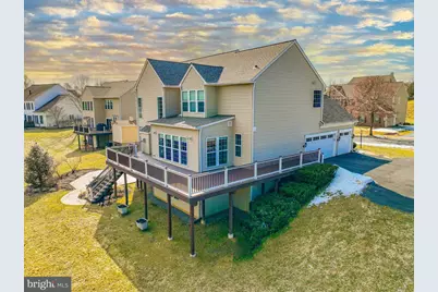 1919 Pembrooke Drive, Macungie, PA 18062 - Photo 73