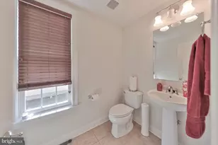 1919 Pembrooke Dr, Macungie, PA 18062 - Photo 15