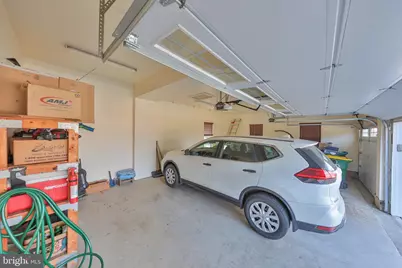 1919 Pembrooke Drive, Macungie, PA 18062 - Photo 35