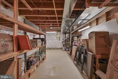 1919 Pembrooke Drive, Macungie, PA 18062 - Photo 71