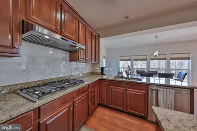 1919 Pembrooke Drive, Macungie, PA 18062 - Photo 31