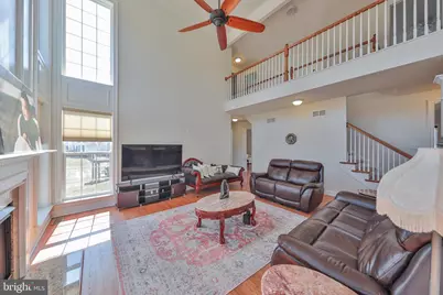 1919 Pembrooke Drive, Macungie, PA 18062 - Photo 21