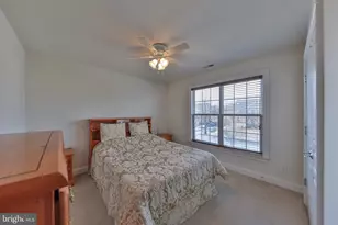 1919 Pembrooke Dr, Macungie, PA 18062 - Photo 37