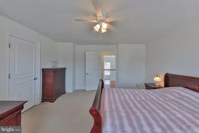 1919 Pembrooke Drive, Macungie, PA 18062 - Photo 47