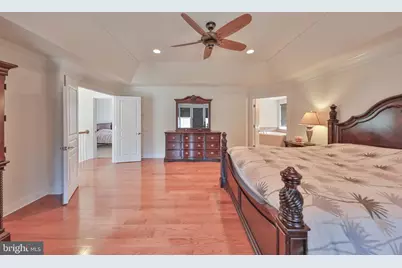 1919 Pembrooke Drive, Macungie, PA 18062 - Photo 51