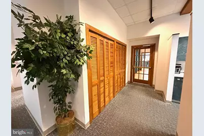 22 S 2nd Street, Emmaus, PA 18049 - Photo 11