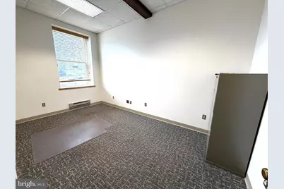 22 S 2nd Street, Emmaus, PA 18049 - Photo 13