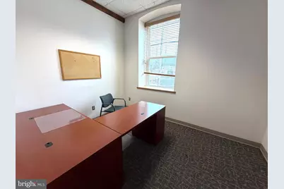 22 S 2nd Street, Emmaus, PA 18049 - Photo 19