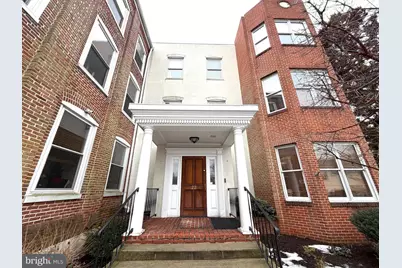 22 S 2nd Street, Emmaus, PA 18049 - Photo 1