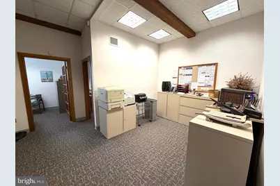 22 S 2nd Street, Emmaus, PA 18049 - Photo 23