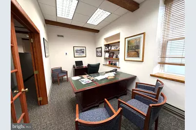 22 S 2nd Street, Emmaus, PA 18049 - Photo 25