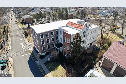 22 S 2nd Street, Emmaus, PA 18049 - Photo 35