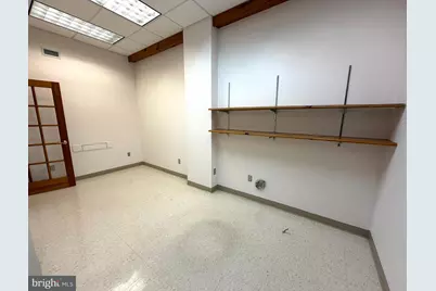 22 S 2nd Street, Emmaus, PA 18049 - Photo 15