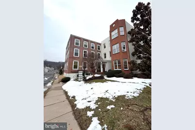 22 S 2nd Street, Emmaus, PA 18049 - Photo 33