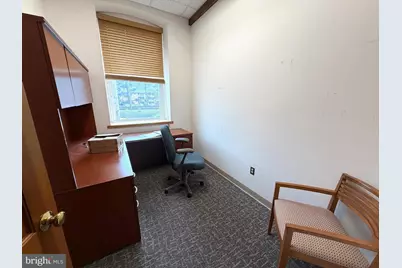 22 S 2nd Street, Emmaus, PA 18049 - Photo 21