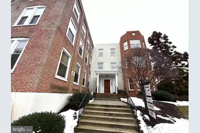 22 S 2nd Street, Emmaus, PA 18049 - Photo 35