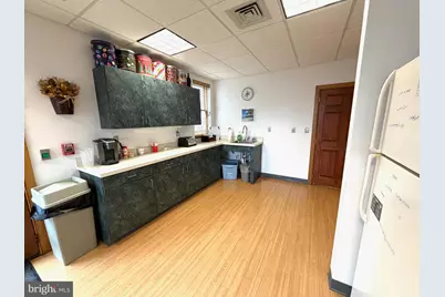 22 S 2nd Street, Emmaus, PA 18049 - Photo 31