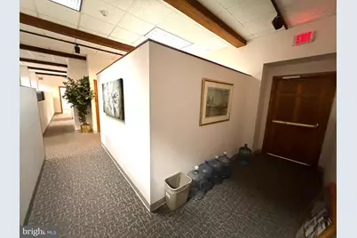 22 S 2nd Street, Emmaus, PA 18049 - Photo 25