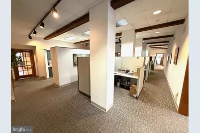 22 S 2nd Street, Emmaus, PA 18049 - Photo 21